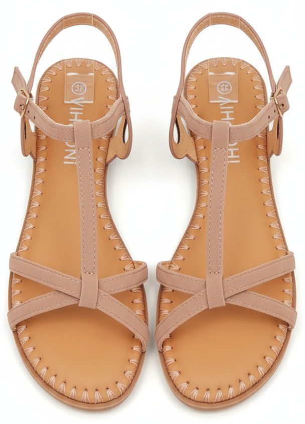 Area overhead blush Aria - Image 1