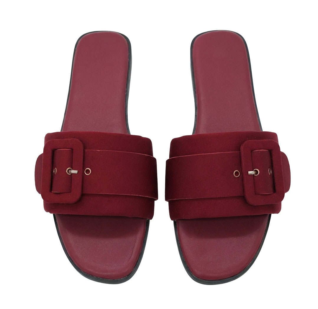 Nola Red Nola - Image 1