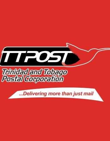 462093552_936466335175793_3911457277724620163_n