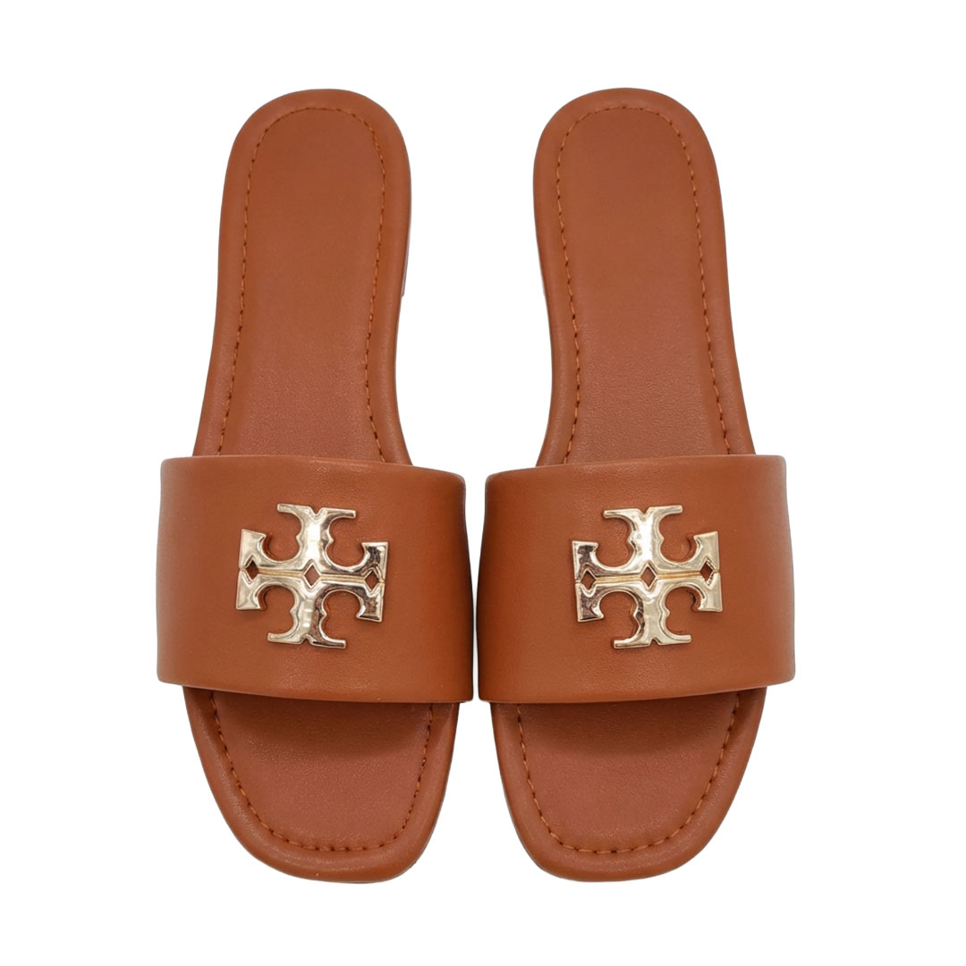 Tahlia Brown Overhead Tahlia - Image 1