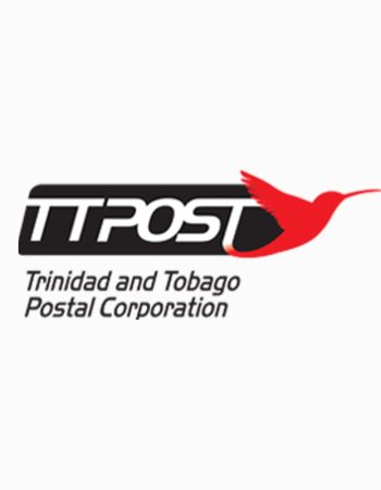 ttpost-logo-product
